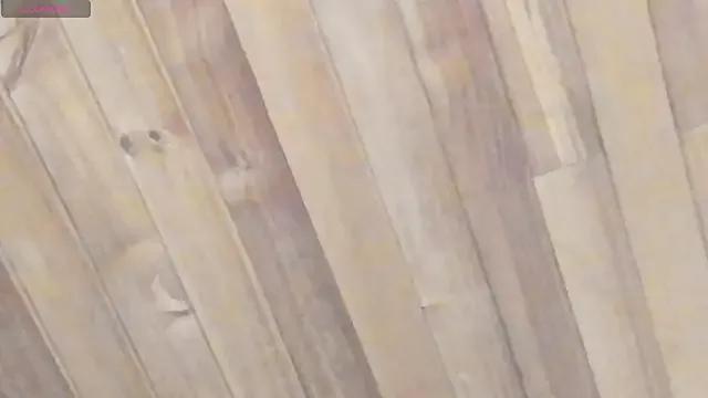 natasha_logan_ from StripChat