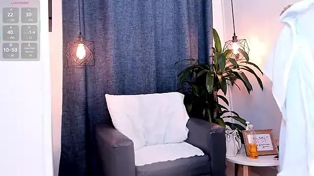 natasha_moreno from StripChat