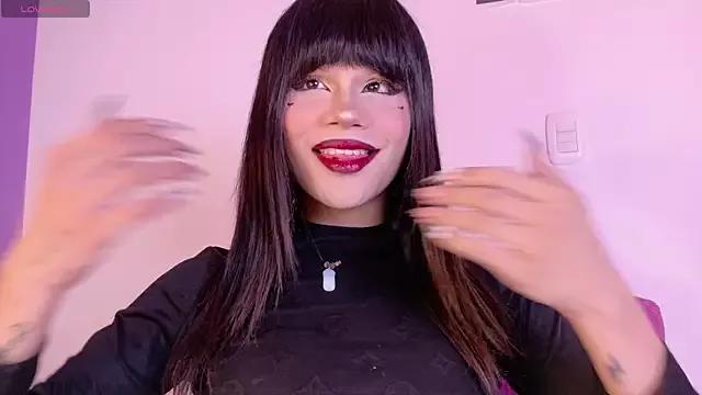 NATASHAA_WINZ from StripChat