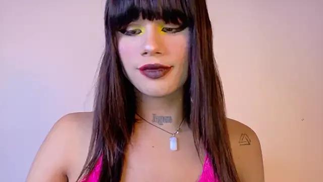 NATASHAA_WINZ from StripChat