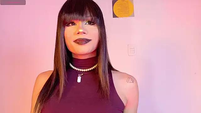 NATASHAA_WINZ from StripChat