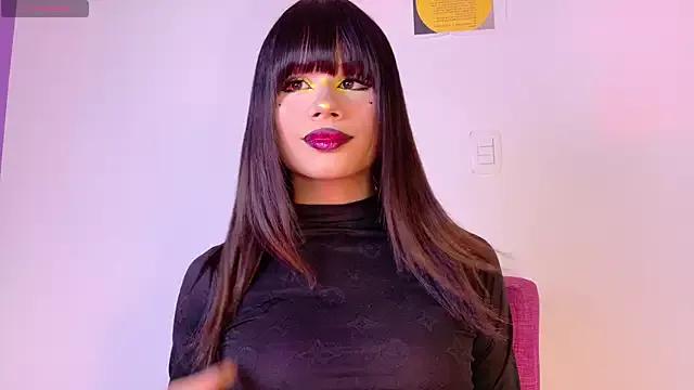 NATASHAA_WINZ from StripChat