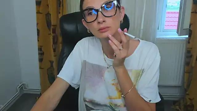 Naked Room NaughtyWifey1 