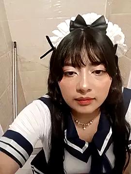 neko_pan from StripChat