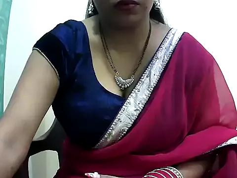Naked Room new-married-couples8750 