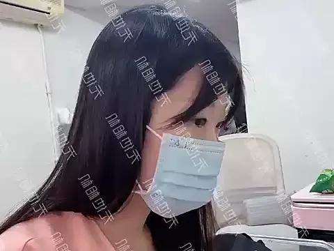 Naked Room ni_ni01 