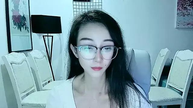 NIAN-er from StripChat