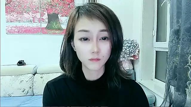 NIAN-er from StripChat