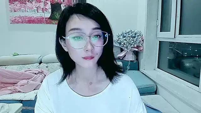 NIAN-er from StripChat
