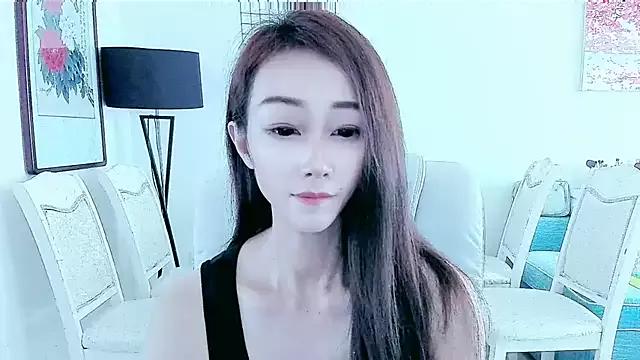 NIAN-er from StripChat