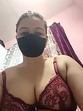 nice_touch9733 from StripChat