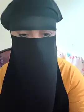 nice_touch9733 from StripChat is Freechat