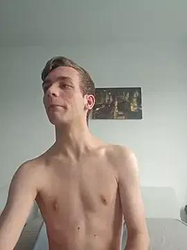 nickdtr23 from StripChat is Freechat