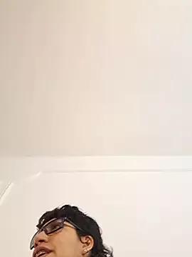 Nicky_six333 from StripChat
