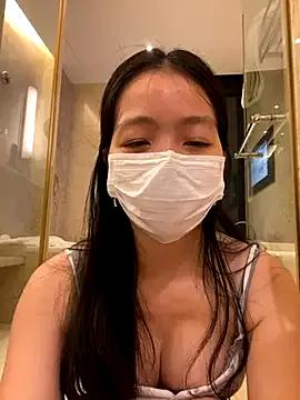 Naked Room Nide_Claire 