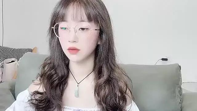 nini_a from StripChat