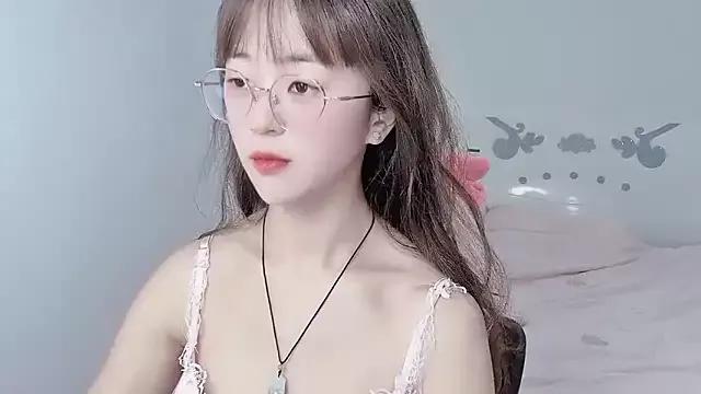 nini_a from StripChat