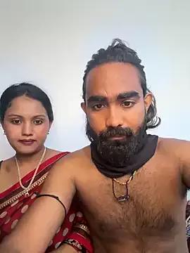 nishababybaby from StripChat is Freechat