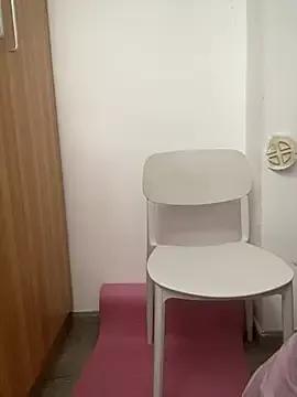 Naked Room niuniu886 