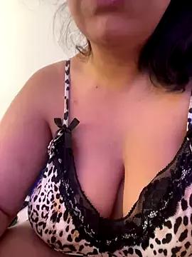 Nursen1 from StripChat is Freechat