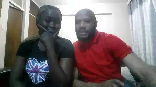 O_G_Eatxaxa_ from StripChat is Freechat