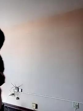 Naked Room O_G_Eatxaxa_ 