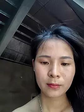 obquan from StripChat is Private