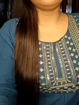 officialbhabhi from StripChat is Freechat