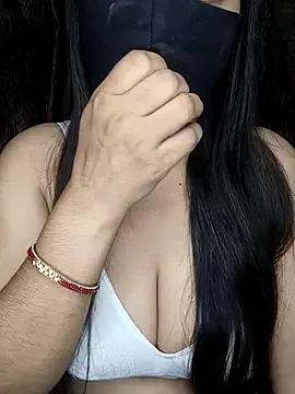 officialbhabhi from StripChat