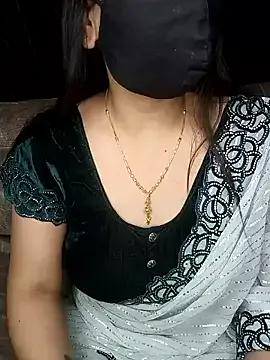 officialbhabhi from StripChat
