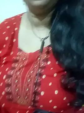 Oriddakhicha-03 from StripChat