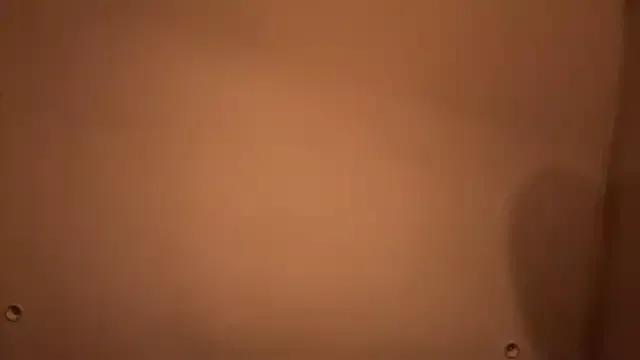 Naked Room ORLA86 
