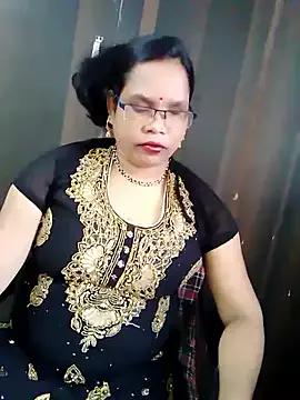 Naked Room Oyobhabhi 