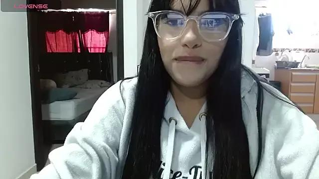 pamela_bridex22 from StripChat