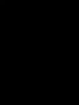 Pamp1929 from StripChat