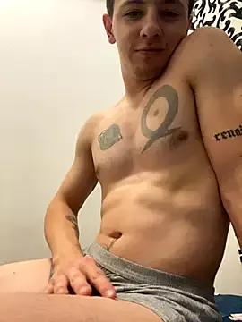 Pamp1929 from StripChat