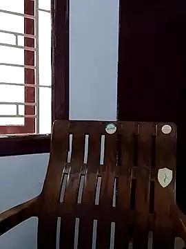 pappudatha from StripChat