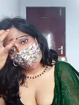 pappudatha from StripChat