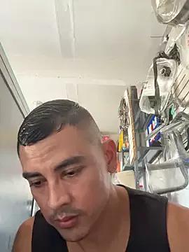 Paul22cm- from StripChat is Freechat