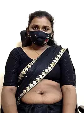 Naked Room Pavani-Sexy 
