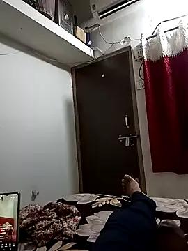 Naked Room payalrajput123 