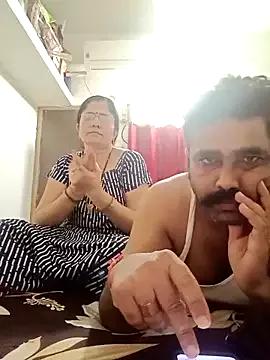 payalrajput123 from StripChat is Freechat