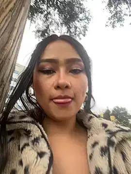 Penny_Baker from StripChat is Private