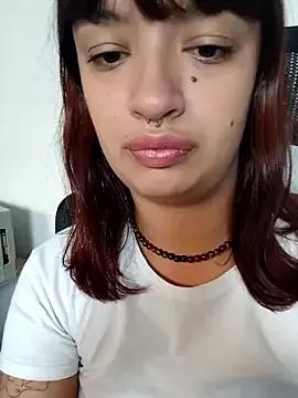 pepsicolacouple from StripChat
