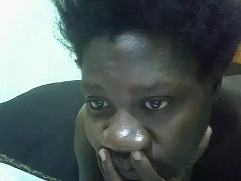 Petite_rider from StripChat