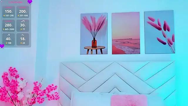 Naked Room phoenix_lane01 