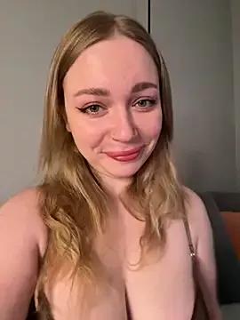 Naked Room pink8ty 