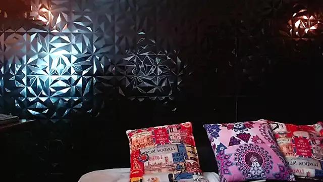 PINK__LOLA1 from StripChat