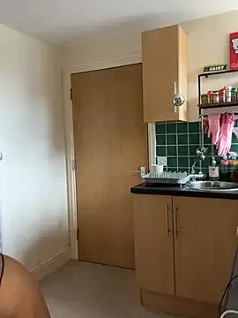 Naked Room Princess_jasss 