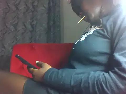 Princess_Tamara from StripChat is Freechat